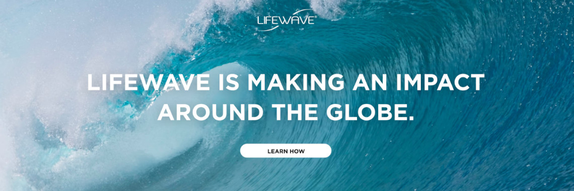 LifeWave