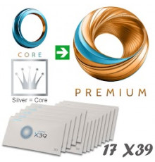 CORE – PREMIUM