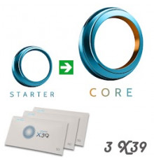 CORE