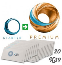 PREMIUM