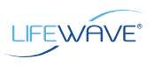 LifeWave
